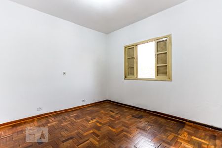 Quarto de casa para alugar com 1 quarto, 70m² em Vila Medeiros, São Paulo