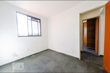 Quarto 1 de apartamento à venda com 2 quartos, 47m² em Jardim Montanhês, Belo Horizonte