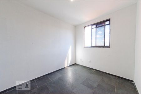 Quarto 1 de apartamento à venda com 2 quartos, 47m² em Jardim Montanhês, Belo Horizonte