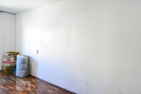 Casa à venda com 100m², 3 quartos e 3 vagasQuarto 1  Vista Lateral Direita