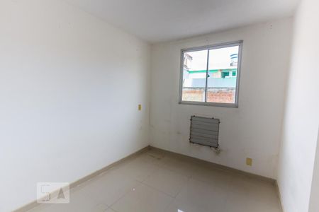 Apartamento para alugar com 52m², 2 quartos e 1 vagaQuarto 2