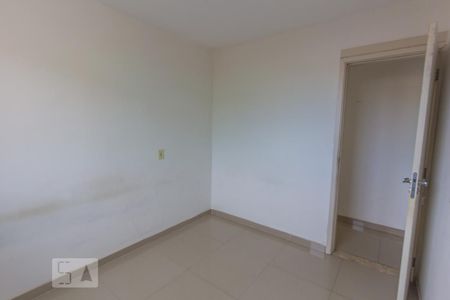 Apartamento para alugar com 52m², 2 quartos e 1 vagaQuarto 1