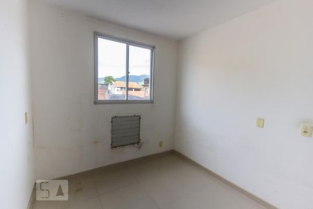Apartamento para alugar com 52m², 2 quartos e 1 vagaQuarto 2