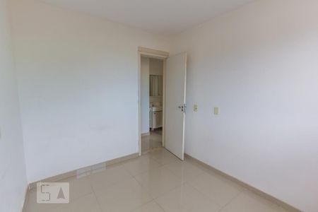 Apartamento para alugar com 52m², 2 quartos e 1 vagaQuarto 1