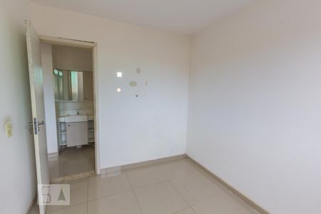 Apartamento para alugar com 52m², 2 quartos e 1 vagaQuarto 2