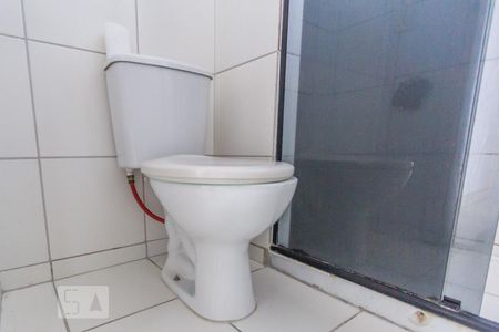 Apartamento para alugar com 52m², 2 quartos e 1 vagaBanheiro