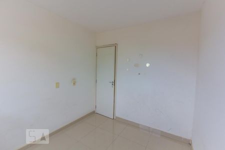 Apartamento para alugar com 52m², 2 quartos e 1 vagaQuarto 2
