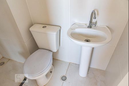 Studio à venda com 28m², 1 quarto e sem vagaPia