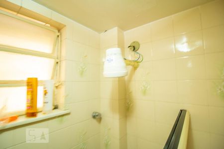 Casa à venda com 333m², 4 quartos e 5 vagasBanheiro 3