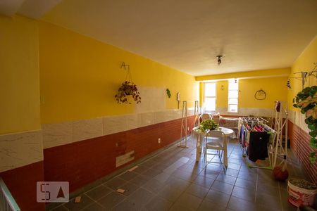 Casa à venda com 333m², 4 quartos e 5 vagasGaragem