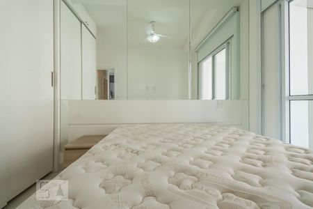 Apartamento para alugar com 62m², 2 quartos e 1 vagaSuíte