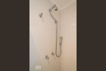 Apartamento para alugar com 62m², 2 quartos e 1 vagaBanheiro 1