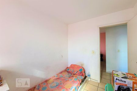 Apartamento à venda com 76m², 3 quartos e 2 vagas Apartamento à venda com 76m², 3 quartos e 2 vagasQuarto 1