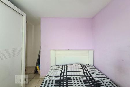 Apartamento à venda com 76m², 3 quartos e 2 vagas Apartamento à venda com 76m², 3 quartos e 2 vagasSuíte