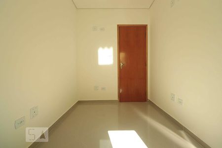 Casa à venda com 120m², 2 quartos e 1 vagaSuíte 2