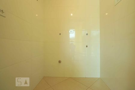 Casa à venda com 120m², 2 quartos e 1 vagaÁrea de Serviço