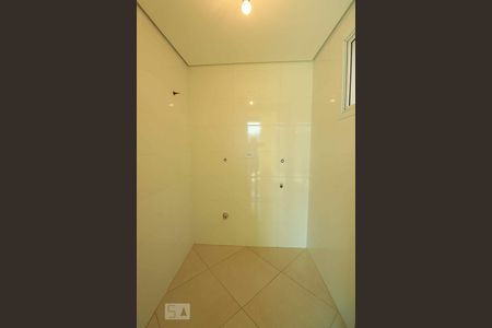 Casa à venda com 120m², 2 quartos e 1 vagaÁrea de Serviço