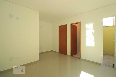 Casa à venda com 120m², 2 quartos e 1 vagaSuíte 1