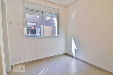 Studio de kitnet/studio para alugar com 1 quarto, 12m² em Campos Elíseos, São Paulo