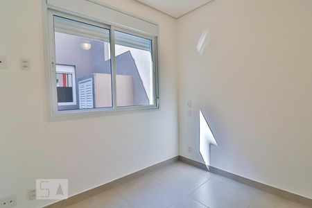 Studio de kitnet/studio para alugar com 1 quarto, 12m² em Campos Elíseos, São Paulo