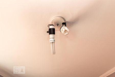 Casa à venda com 125m², 4 quartos e 2 vagasQuarto 3