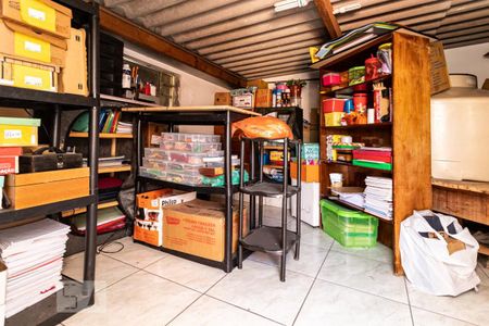 Casa à venda com 125m², 4 quartos e 2 vagasSótão 