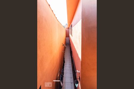 Casa à venda com 125m², 4 quartos e 2 vagasChurrasqueira 