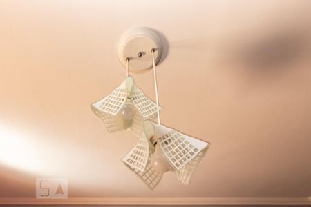 Casa à venda com 125m², 4 quartos e 2 vagasQuarto 4