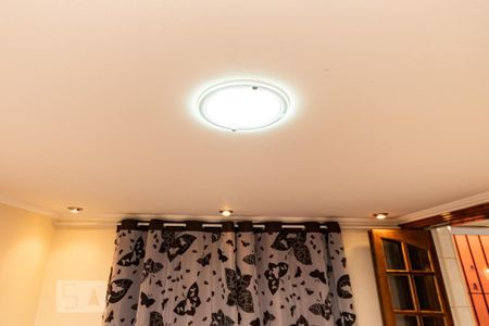 Casa à venda com 125m², 4 quartos e 2 vagasQuarto 1