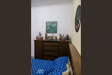 Casa à venda com 327m², 5 quartos e 1 vaga Casa à venda com 327m², 5 quartos e 1 vagaQuarto 1