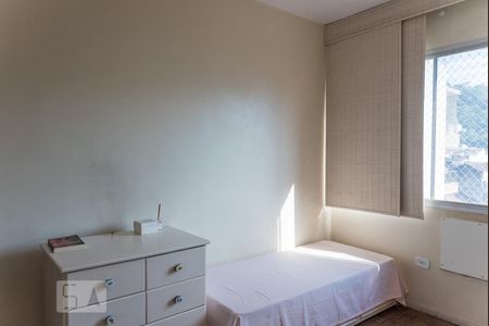 Apartamento para alugar com 140m², 3 quartos e 2 vagas Apartamento para alugar com 140m², 3 quartos e 2 vagasQuarto 2