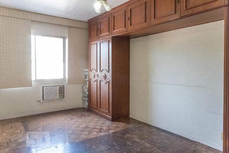 Apartamento para alugar com 140m², 3 quartos e 2 vagasQuarto 3