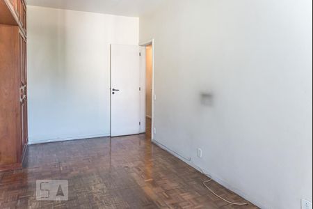 Apartamento para alugar com 140m², 3 quartos e 2 vagasQuarto 3