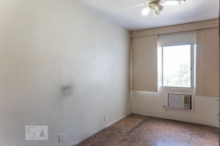 Apartamento para alugar com 140m², 3 quartos e 2 vagas Apartamento para alugar com 140m², 3 quartos e 2 vagasQuarto 3