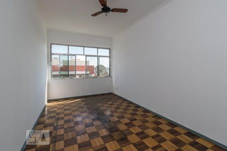 Sala de apartamento à venda com 2 quartos, 78m² em Vila da Penha, Rio de Janeiro