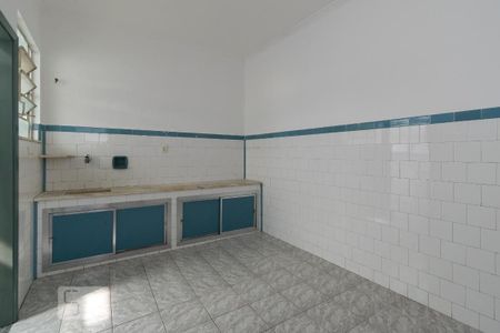 Apartamento à venda com 78m², 2 quartos e 1 vaga Apartamento à venda com 78m², 2 quartos e 1 vagaCozinha