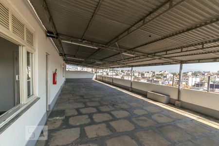 Apartamento à venda com 78m², 2 quartos e 1 vaga Apartamento à venda com 78m², 2 quartos e 1 vagaÁrea comum - Salão de festas