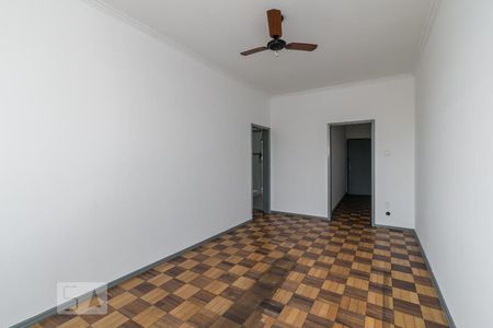 Sala de apartamento à venda com 2 quartos, 78m² em Vila da Penha, Rio de Janeiro