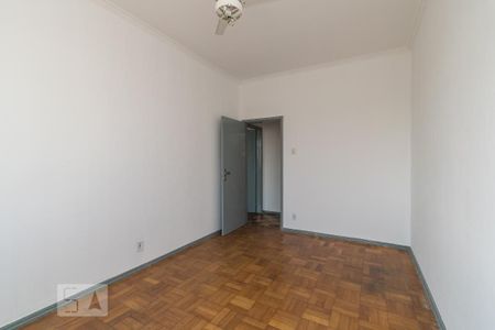 Quarto 1 de apartamento à venda com 2 quartos, 78m² em Vila da Penha, Rio de Janeiro