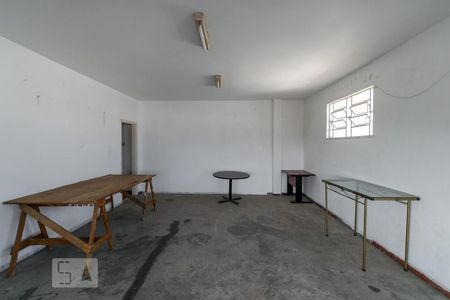 Apartamento à venda com 78m², 2 quartos e 1 vaga Apartamento à venda com 78m², 2 quartos e 1 vagaÁrea comum - Salão de festas