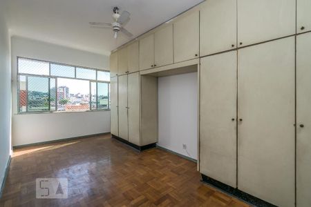 Apartamento à venda com 78m², 2 quartos e 1 vaga Apartamento à venda com 78m², 2 quartos e 1 vagaQuarto 2