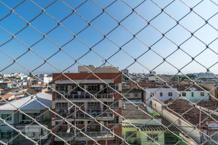 Vista do Quarto 1 de apartamento à venda com 2 quartos, 78m² em Vila da Penha, Rio de Janeiro