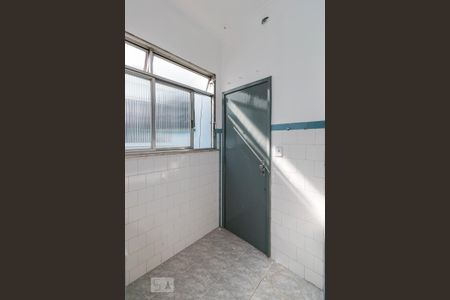 Apartamento à venda com 78m², 2 quartos e 1 vaga Apartamento à venda com 78m², 2 quartos e 1 vagaÁrea de Serviço - Entrada de serviço