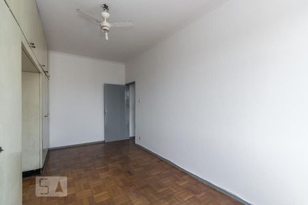 Apartamento à venda com 78m², 2 quartos e 1 vaga Apartamento à venda com 78m², 2 quartos e 1 vagaQuarto 2