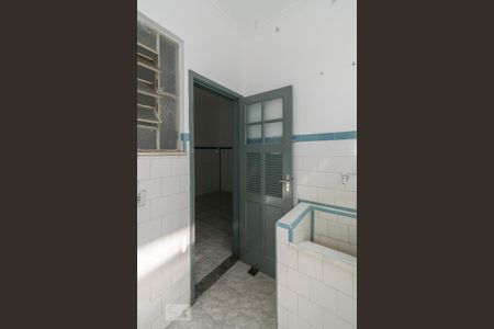 Apartamento à venda com 78m², 2 quartos e 1 vaga Apartamento à venda com 78m², 2 quartos e 1 vagaÁrea de Serviço