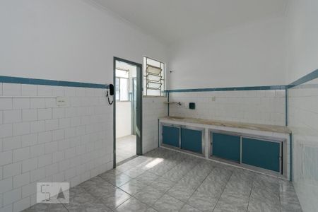 Apartamento à venda com 78m², 2 quartos e 1 vaga Apartamento à venda com 78m², 2 quartos e 1 vagaCozinha