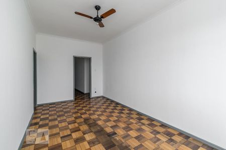 Sala de apartamento à venda com 2 quartos, 78m² em Vila da Penha, Rio de Janeiro