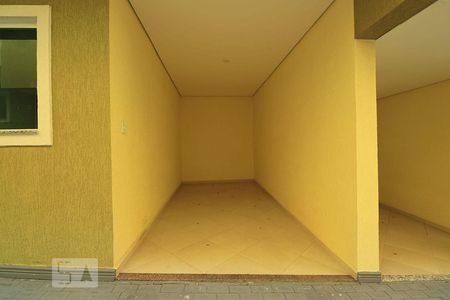 Casa à venda com 120m², 2 quartos e 1 vagaGaragem