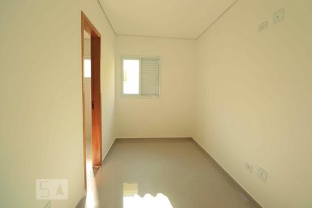 Casa à venda com 120m², 2 quartos e 1 vagaSuíte 2