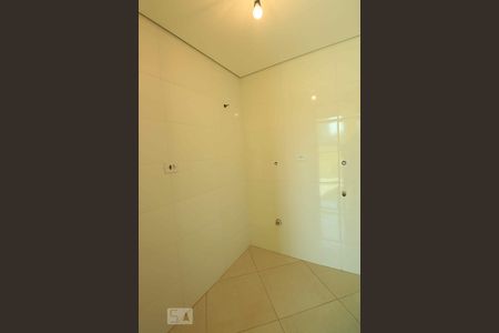 Casa à venda com 120m², 2 quartos e 1 vagaÁrea de Serviço